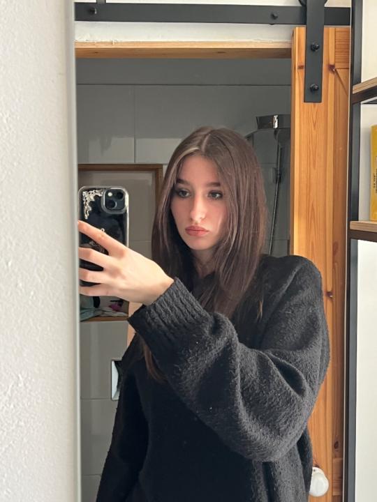 Aleksandra Tomaszewska