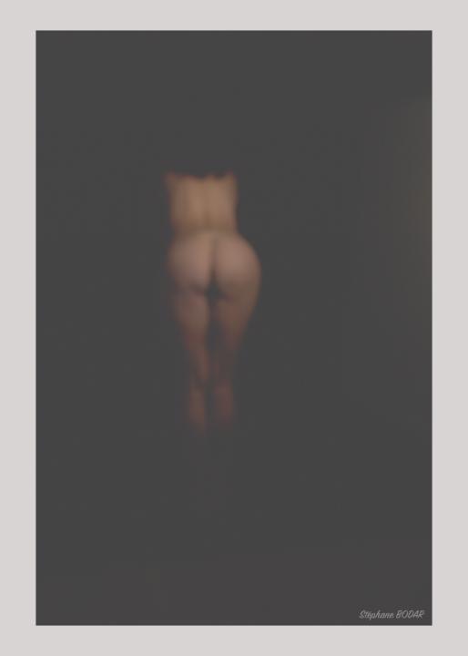 Votre avis 