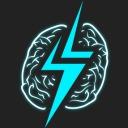 Mestria Skool icon