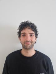 Goncalo Boto