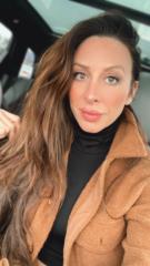 Kelly Libby