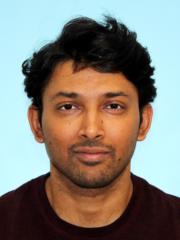 Manish Patel