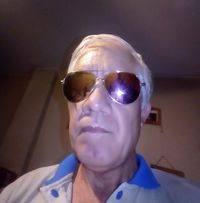 Oscar Alfredo Aballay