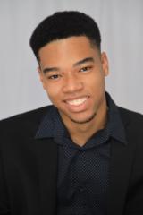Brandon Cobb