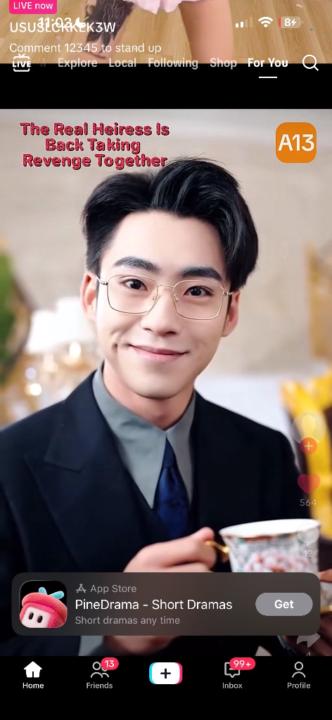 Wang Smith