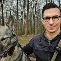 Philipp Popp