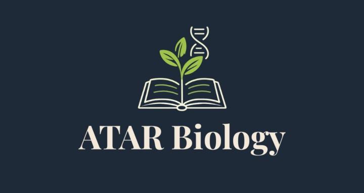 ATAR Biology