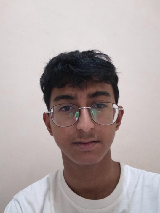 Azlan Saheim Machfud