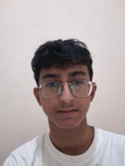 Azlan Saheim Machfud