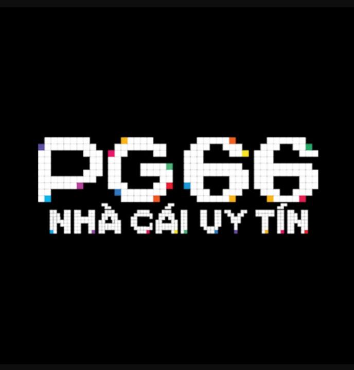 Trang chủ Pg