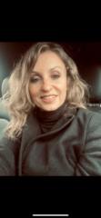 Sue Dreier