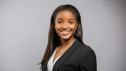 Joy Sales Expert