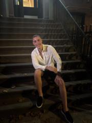 Michael Williamson