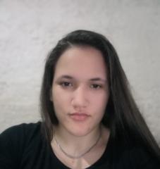 Jennifer Tesore