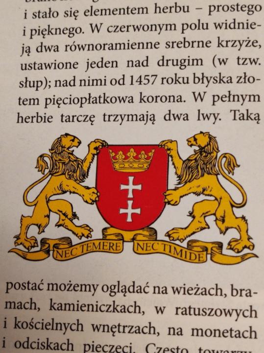 Grzegorz R