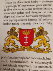 Grzegorz R
