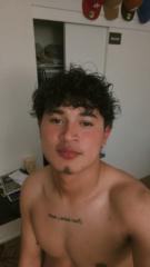 Danny Cardoza