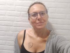 María José Jimenez