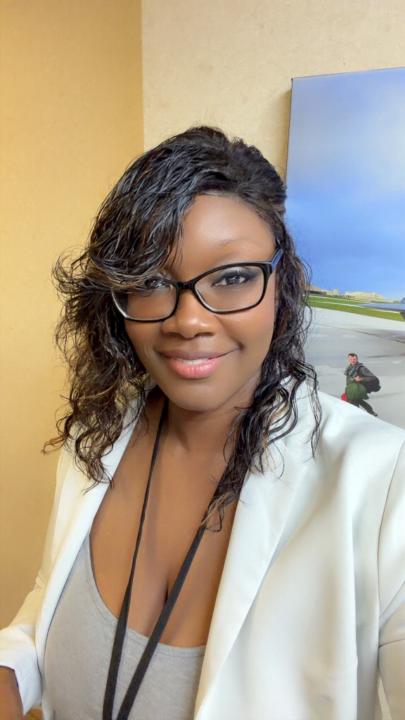 Bertillia Percival-Lavern