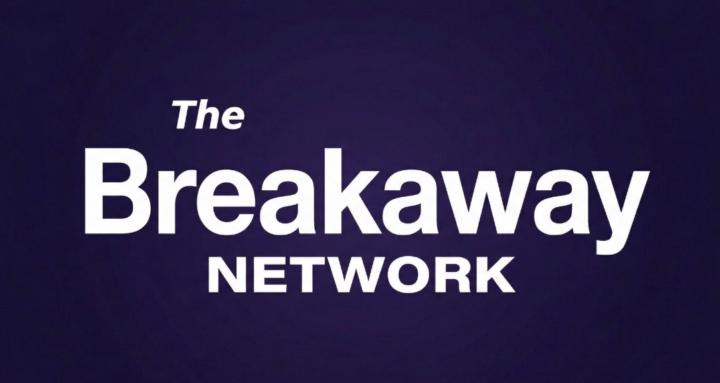 Breakaway