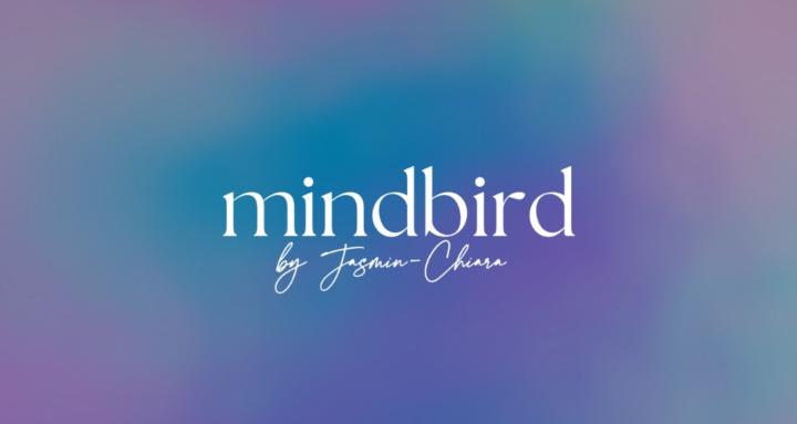 mindbird