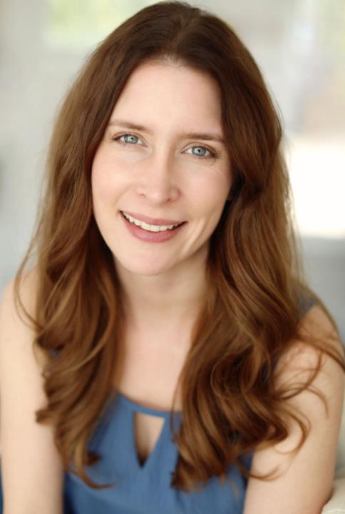 Shannon Cox