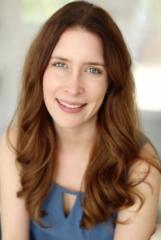 Shannon Cox