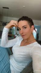 Angie Apfel
