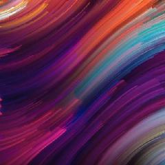 Gurvinder Singh Mudhar