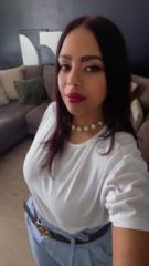 Ruth Quinones