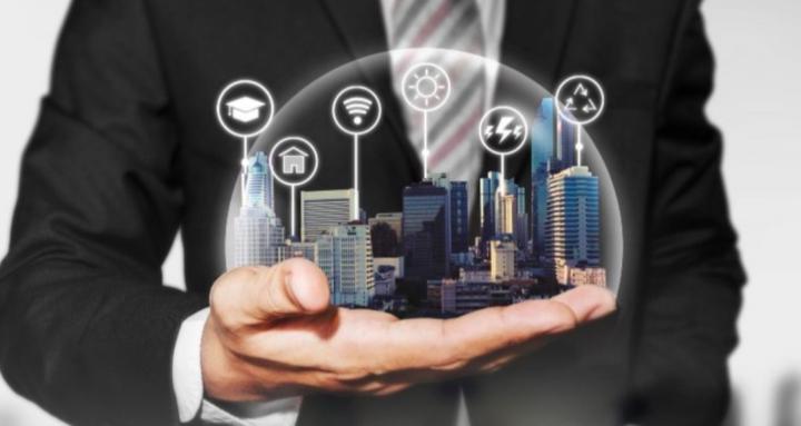 Inversiones Inteligentes