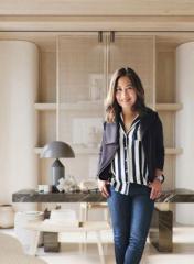 Francine Park