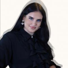 Elena Ivančić