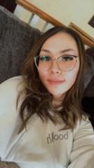 Shannon Montgrand