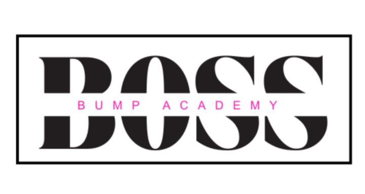Boss Bump Academy