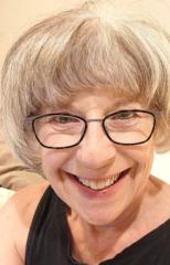 Barbara Brothman