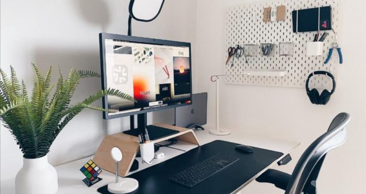 Learning digital skills togeth