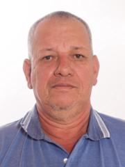 Oscar Ignacio Pino Valenzuela