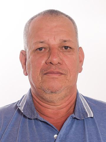 Oscar Ignacio Pino Valenzuela