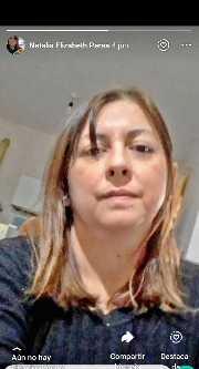 Natalia Perea