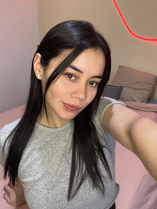 Celeste Gauna