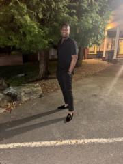 Rosemond Datus Jr