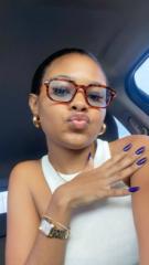 Adekemi Olaide
