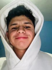 Jostin Freire
