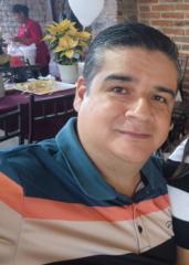 Jose Alfonso Sanchez