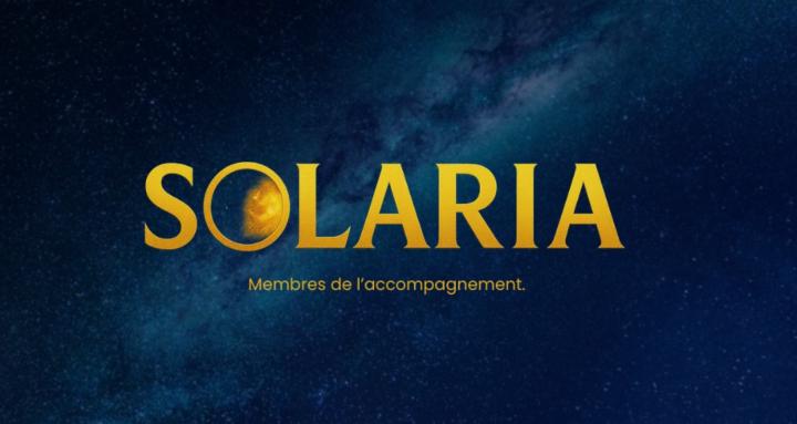 Membres Solaria