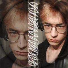 Olaf Podemski