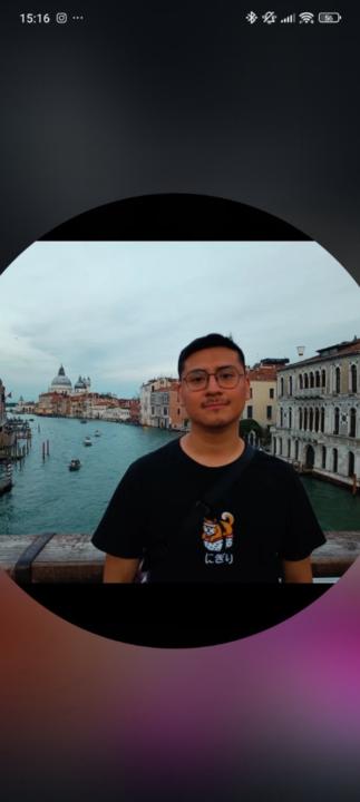 Jean Paul Saravia Cáceres