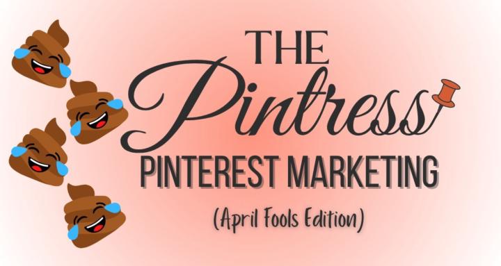 Pinterest Marketing Community