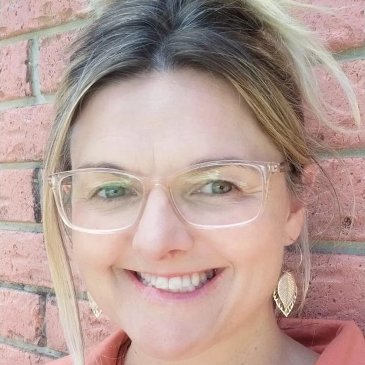 Janina Bitz-Vasquez